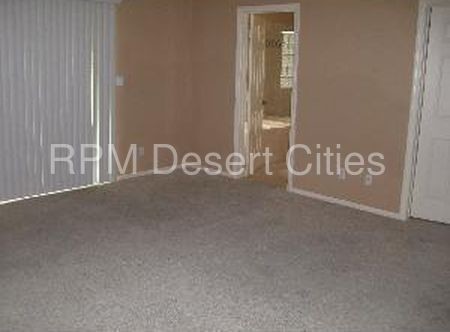 Foto del edificio - 68160 Hermosillo Rd