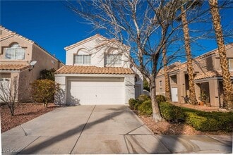 Building Photo - 83 Ginger Lily Terrace