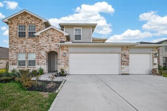 Building Photo - 3415 Dursley Landing Ct