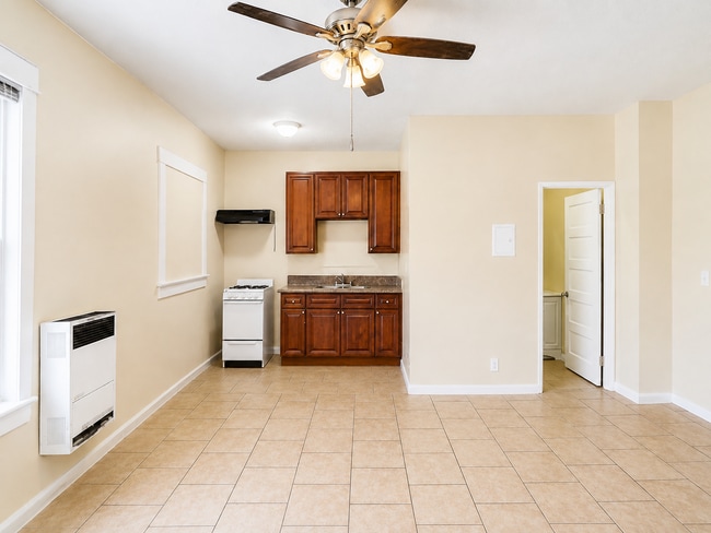 Building Photo - 2941 Whittier Blvd