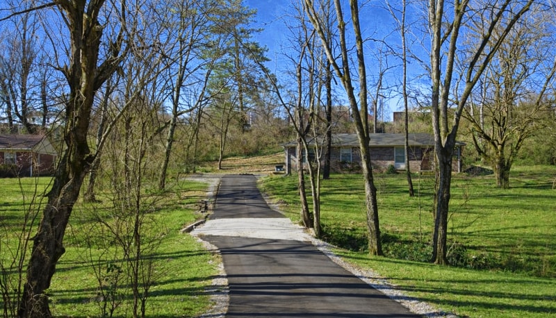 Photo - 232 Bermuda Dr (Nashville, TN)