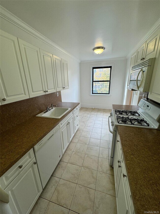 Foto del edificio - 10 Wright Pl