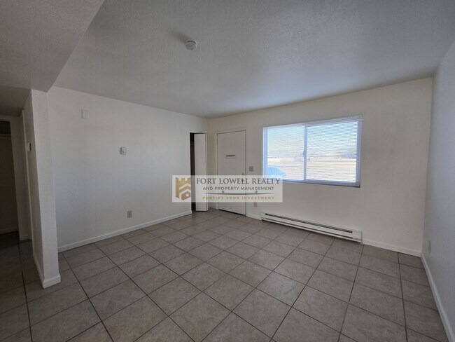 Building Photo - Casa Guadalupe Presents Two Bedroom End Unit
