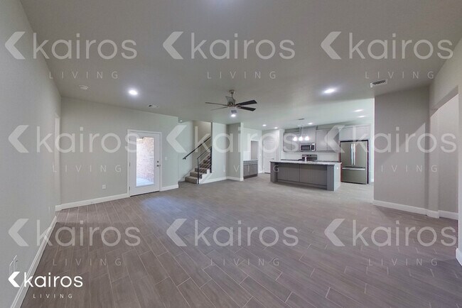 Foto del edificio - 2802 Destin Ave.