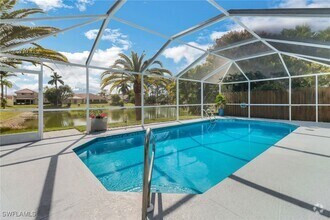 Building Photo - 1139 Jardin Dr