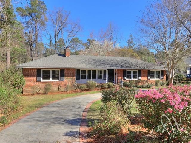 Primary Photo - 26 Swan Lake Dr