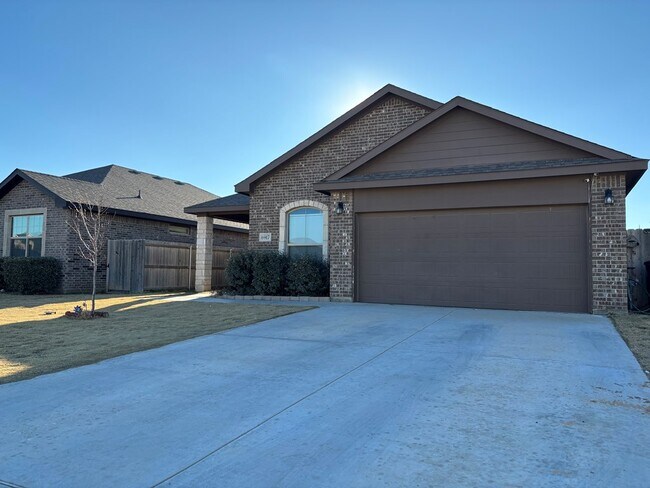 Foto del edificio - 6917 Kate Reed Dr