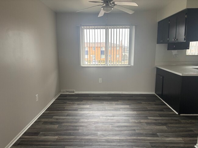 Foto del edificio - Rivercrest Apartments