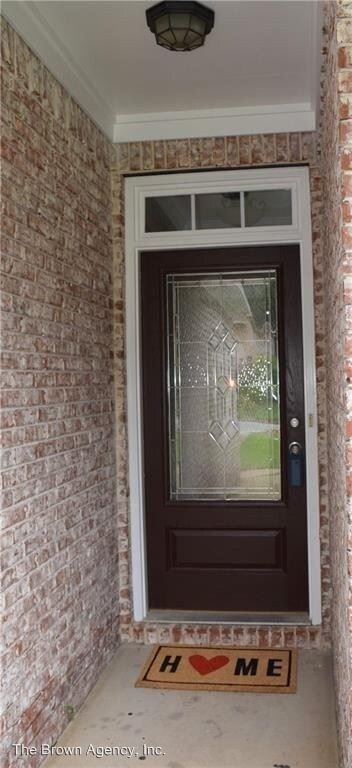 Foto del edificio - 3 br, 2 bath House - 1501 Karley Drive