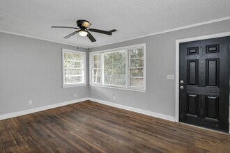 Building Photo - 3300 Margrave Rd