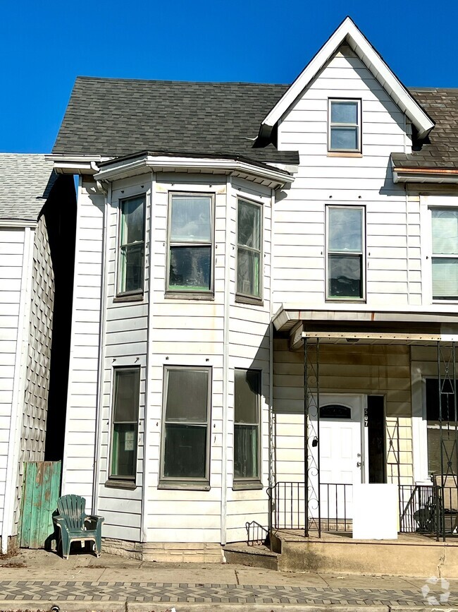 Rentals In Phillipsburg