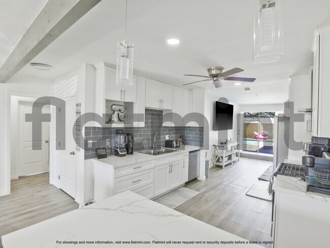 Foto del edificio - 3835 W 147th Pl
