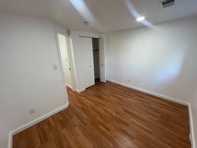 Foto del edificio - 1116 Harlem Ave