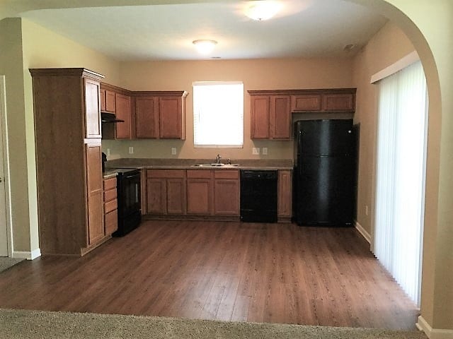 Building Photo - 11350 High Timber Dr