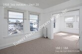 Foto principal - 1808 Third Ave