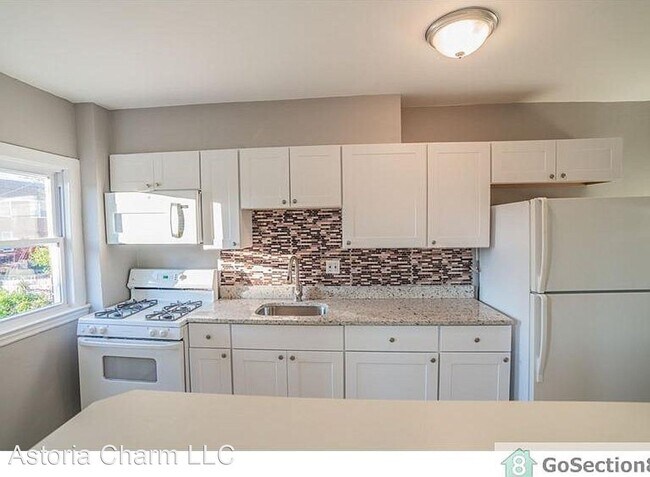 Foto del edificio - 4 br, 2.5 bath House - 4000 Annellen Rd