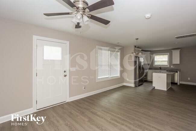 Foto del edificio - 20 Fenix Dr SW