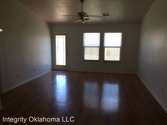 Foto del edificio - 3 br, 2 bath House - 1817 NW 146th St