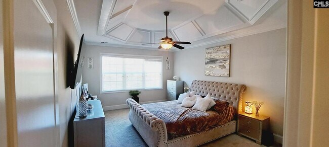 Building Photo - 435 Palm Sedge Lp