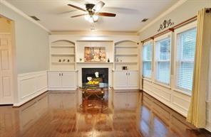 Foto del edificio - 2525 Falcon Chase Ct