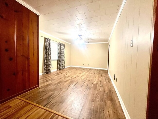 Foto del edificio - 1106 Ridge Rd