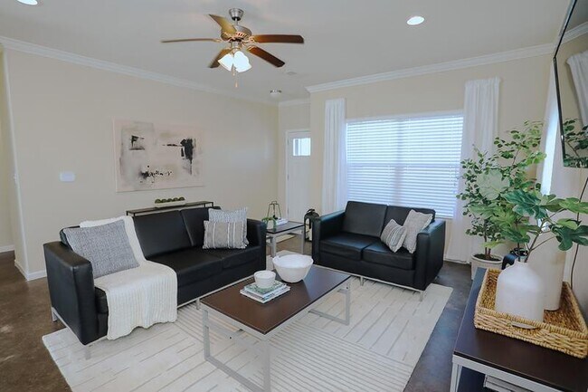 Foto del edificio - 3560 Aspen Heights Pky