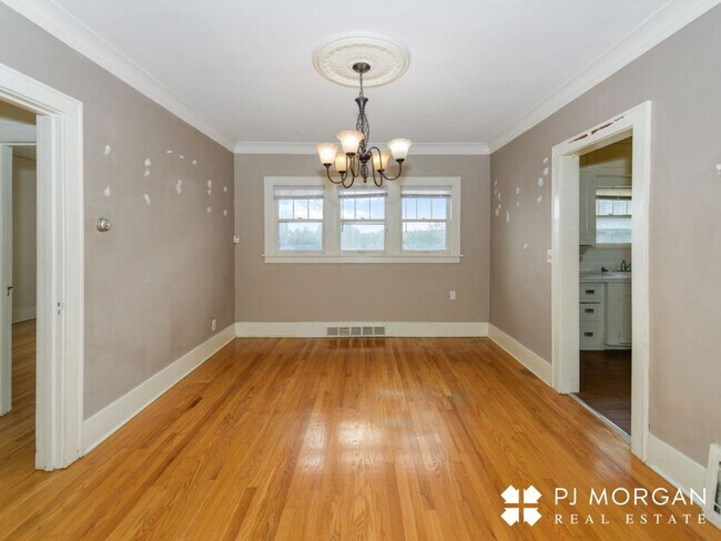 Foto del edificio - 811 South 50th Avenue - 3 bedroom, 1 Bathr...