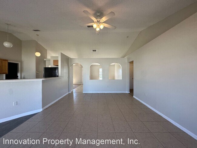 Building Photo - 3 br, 2 bath House - 434 Albatross Ct.