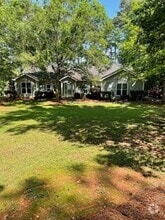 Building Photo - 1450 Parks Mill Trce