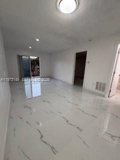 Foto del edificio - 4719 NW 7th St