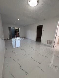 Building Photo - 4719 NW 7th St