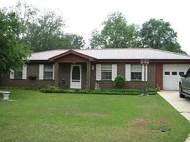 Primary Photo - 7251 Knollwood Rd