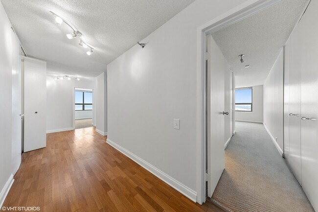 Building Photo - 474 N Lake Shore Dr