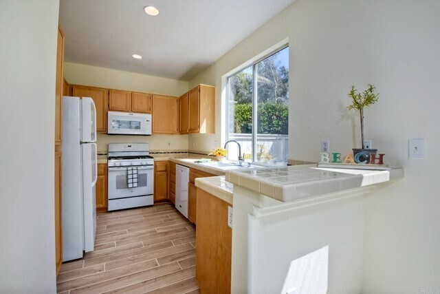Building Photo - 1246 Cambria Way