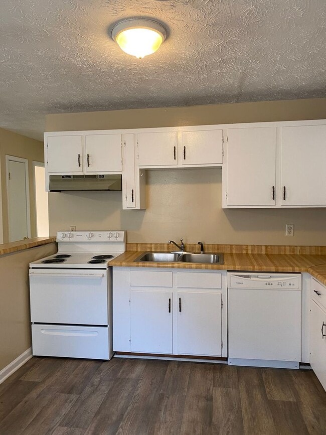 Photo - pre120 Apartment