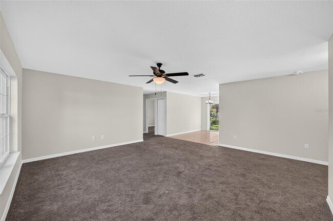 Foto del edificio - 16993 SW 20th Ct Rd