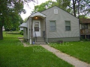 Building Photo - 4602 N 47th St
