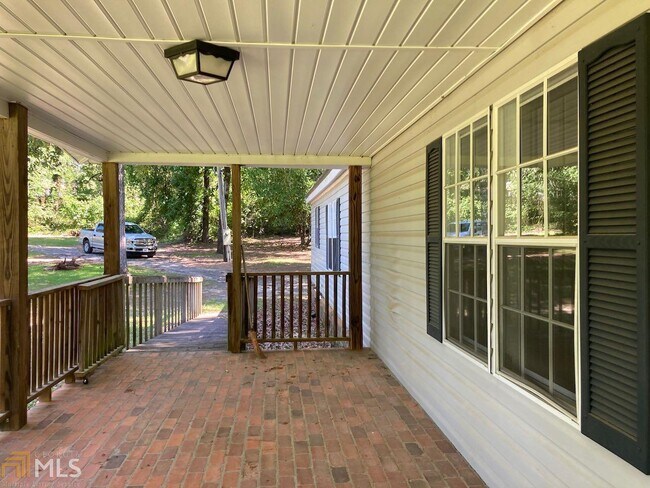 Building Photo - 6410 US-341