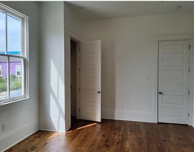 Foto del edificio - 1841 St Ann St.