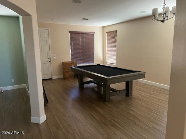 Foto del edificio - 3086 E Kingbird Pl