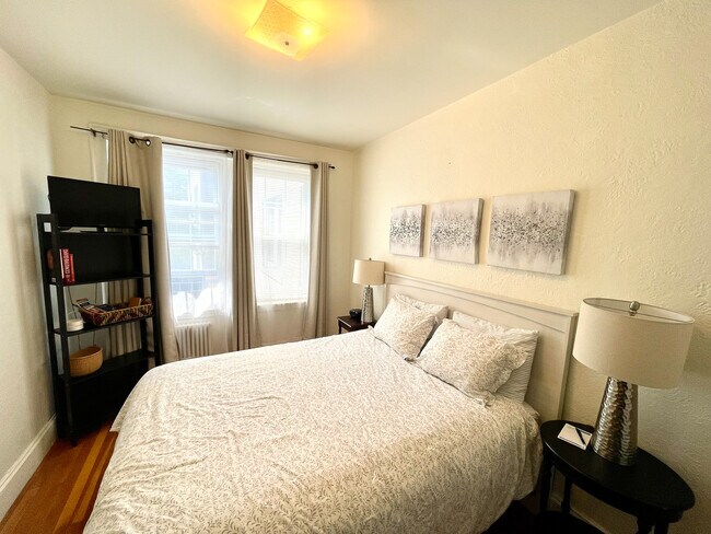 Foto del edificio - 90 Kilsyth Rd