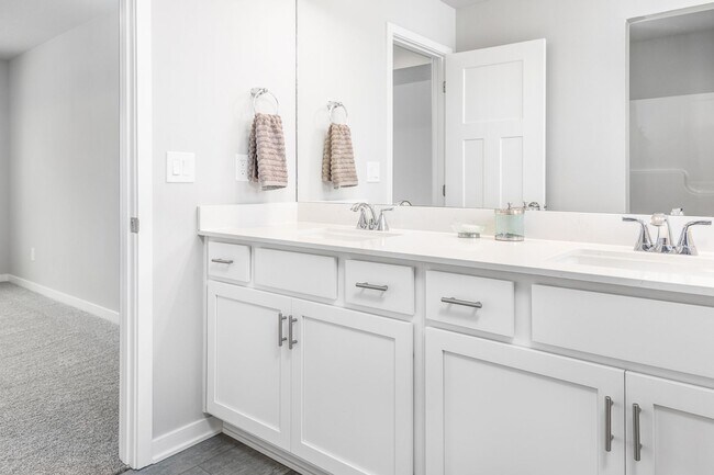 Foto del edificio - Modern Comfort in the Heart of Norwalk