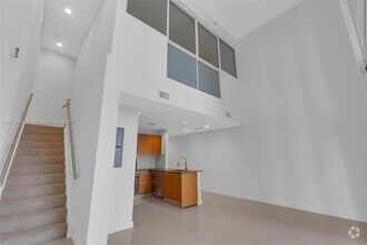 Building Photo - 1050 Brickell Ave