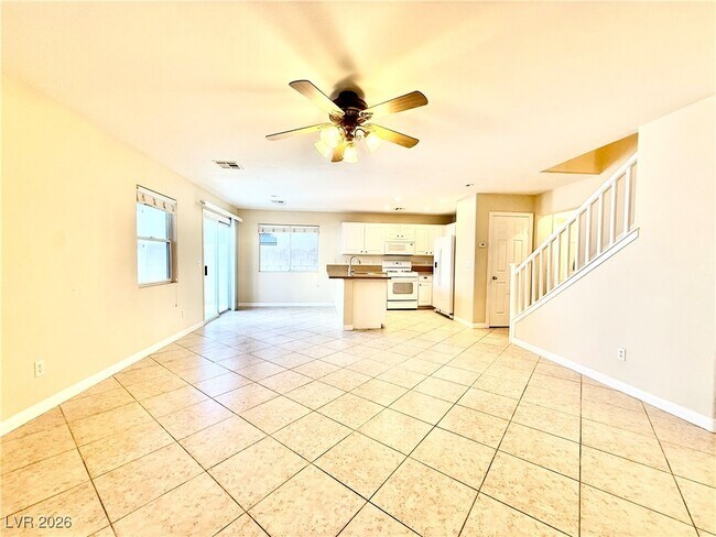 Foto del edificio - 10256 Missouri Meadows St