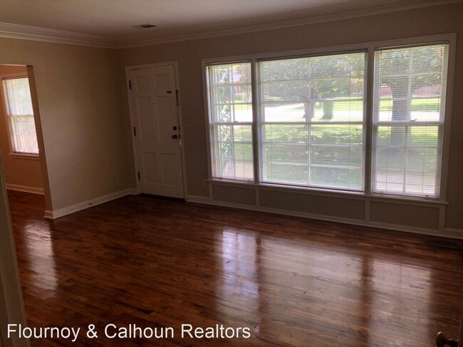 Building Photo - 3 br, 2 bath House - 3839 Conrad Drive