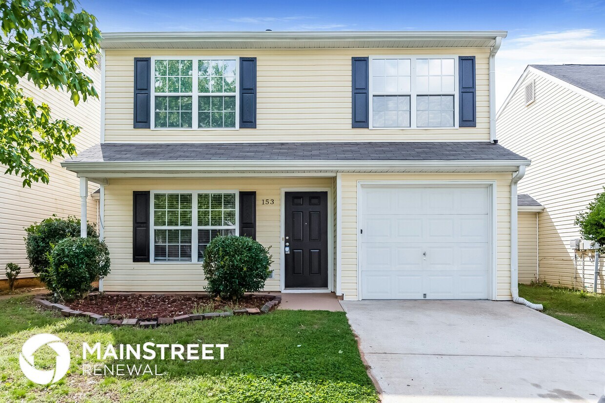 Foto principal - 153 Prity Ct