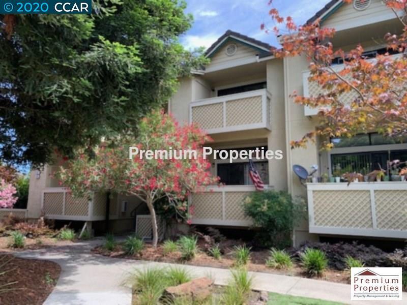 3018 Fostoria Cir, Danville, CA 94526 Condo for Rent in Danville, CA