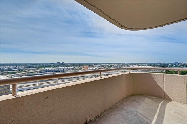 Foto del edificio - 3525 Sage Rd