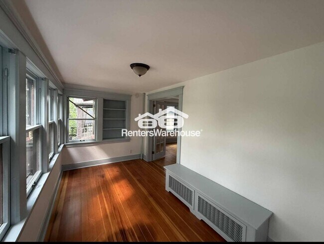 Foto del edificio - 2733 Columbus Ave.