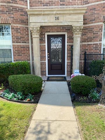 Primary Photo - 2500 Rockbrook Dr